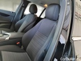  Mercedes  G-Klasee MERCEDES-BENZ GLC / 2019 / 5P / SUV 200 D 4MATIC SPORT AUT. #11
