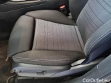  Mercedes  G-Klasee MERCEDES-BENZ GLC / 2019 / 5P / SUV 200 D 4MATIC SPORT AUT. #12