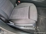  Mercedes  G-Klasee MERCEDES-BENZ GLC / 2019 / 5P / SUV 200 D 4MATIC SPORT AUT. #14