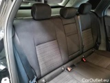  Mercedes  G-Klasee MERCEDES-BENZ GLC / 2019 / 5P / SUV 200 D 4MATIC SPORT AUT. #15
