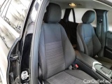  Mercedes  G-Klasee MERCEDES-BENZ GLC / 2019 / 5P / SUV 200 D 4MATIC SPORT AUT. #13