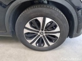  Mercedes  G-Klasee MERCEDES-BENZ GLC / 2019 / 5P / SUV 200 D 4MATIC SPORT AUT. #17