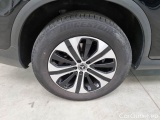  Mercedes  G-Klasee MERCEDES-BENZ GLC / 2019 / 5P / SUV 200 D 4MATIC SPORT AUT. #18