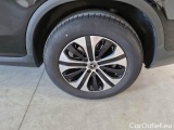 Mercedes  G-Klasee MERCEDES-BENZ GLC / 2019 / 5P / SUV 200 D 4MATIC SPORT AUT. #19