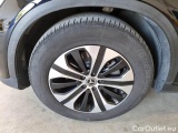  Mercedes  G-Klasee MERCEDES-BENZ GLC / 2019 / 5P / SUV 200 D 4MATIC SPORT AUT. #20