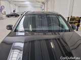  Mercedes  G-Klasee MERCEDES-BENZ GLC / 2019 / 5P / SUV 200 D 4MATIC SPORT AUT. #22