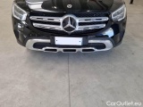 Mercedes  G-Klasee MERCEDES-BENZ GLC / 2019 / 5P / SUV 200 D 4MATIC SPORT AUT. #27