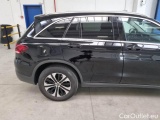  Mercedes  G-Klasee MERCEDES-BENZ GLC / 2019 / 5P / SUV 200 D 4MATIC SPORT AUT. #39