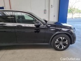  Mercedes  G-Klasee MERCEDES-BENZ GLC / 2019 / 5P / SUV 200 D 4MATIC SPORT AUT. #37