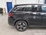  Mercedes  G-Klasee MERCEDES-BENZ GLC / 2019 / 5P / SUV 200 D 4MATIC SPORT AUT. #41