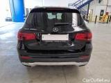  Mercedes  G-Klasee MERCEDES-BENZ GLC / 2019 / 5P / SUV 200 D 4MATIC SPORT AUT. #44