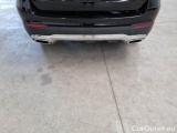  Mercedes  G-Klasee MERCEDES-BENZ GLC / 2019 / 5P / SUV 200 D 4MATIC SPORT AUT. #47