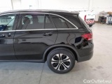  Mercedes  G-Klasee MERCEDES-BENZ GLC / 2019 / 5P / SUV 200 D 4MATIC SPORT AUT. #51