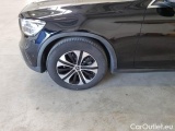  Mercedes  G-Klasee MERCEDES-BENZ GLC / 2019 / 5P / SUV 200 D 4MATIC SPORT AUT. #60