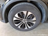  Mercedes  G-Klasee MERCEDES-BENZ GLC / 2019 / 5P / SUV 200 D 4MATIC SPORT AUT. #63