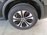  Mercedes  G-Klasee MERCEDES-BENZ GLC / 2019 / 5P / SUV 200 D 4MATIC SPORT AUT. #65