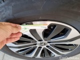  Mercedes  G-Klasee MERCEDES-BENZ GLC / 2019 / 5P / SUV 200 D 4MATIC SPORT AUT. #66