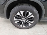  Mercedes  G-Klasee MERCEDES-BENZ GLC / 2019 / 5P / SUV 200 D 4MATIC SPORT AUT. #67