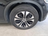  Mercedes  G-Klasee MERCEDES-BENZ GLC / 2019 / 5P / SUV 200 D 4MATIC SPORT AUT. #69