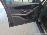  Mercedes  G-Klasee MERCEDES-BENZ GLC / 2019 / 5P / SUV 200 D 4MATIC SPORT AUT. #71
