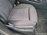  Mercedes  G-Klasee MERCEDES-BENZ GLC / 2019 / 5P / SUV 200 D 4MATIC SPORT AUT. #75