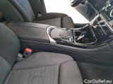  Mercedes  G-Klasee MERCEDES-BENZ GLC / 2019 / 5P / SUV 200 D 4MATIC SPORT AUT. #77