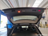  Mercedes  G-Klasee MERCEDES-BENZ GLC / 2019 / 5P / SUV 200 D 4MATIC SPORT AUT. #83
