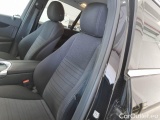  Mercedes  G-Klasee MERCEDES-BENZ GLC / 2019 / 5P / SUV 200 D 4MATIC SPORT AUT. #87