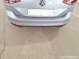  Volkswagen  Passat VOLKSWAGEN  / 2019 / 5P / STATION WAGON VAR.1.6 TDI SCR 88KW BUSINESS BMT DSG #70
