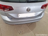  Volkswagen  Passat VOLKSWAGEN  / 2019 / 5P / STATION WAGON VAR.1.6 TDI SCR 88KW BUSINESS BMT DSG #83
