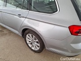 Volkswagen  Passat VOLKSWAGEN  / 2019 / 5P / STATION WAGON VAR.1.6 TDI SCR 88KW BUSINESS BMT DSG #85