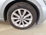  Volkswagen  Passat VOLKSWAGEN  / 2019 / 5P / STATION WAGON VAR.1.6 TDI SCR 88KW BUSINESS BMT DSG #119
