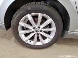  Volkswagen  Passat VOLKSWAGEN  / 2019 / 5P / STATION WAGON VAR.1.6 TDI SCR 88KW BUSINESS BMT DSG #121