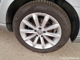  Volkswagen  Passat VOLKSWAGEN  / 2019 / 5P / STATION WAGON VAR.1.6 TDI SCR 88KW BUSINESS BMT DSG #123