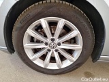  Volkswagen  Passat VOLKSWAGEN  / 2019 / 5P / STATION WAGON VAR.1.6 TDI SCR 88KW BUSINESS BMT DSG #125