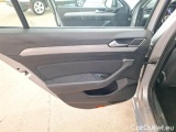  Volkswagen  Passat VOLKSWAGEN  / 2019 / 5P / STATION WAGON VAR.1.6 TDI SCR 88KW BUSINESS BMT DSG #131