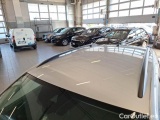  Volkswagen  T-CROSS VOLKSWAGEN  / 2019 / 5P / SUV 1.6 TDI SCR STYLE BMT DSG #9