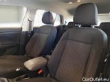  Volkswagen  T-CROSS VOLKSWAGEN  / 2019 / 5P / SUV 1.6 TDI SCR STYLE BMT DSG #11