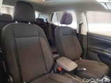  Volkswagen  T-CROSS VOLKSWAGEN  / 2019 / 5P / SUV 1.6 TDI SCR STYLE BMT DSG #13