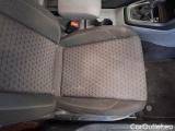  Volkswagen  T-CROSS VOLKSWAGEN  / 2019 / 5P / SUV 1.6 TDI SCR STYLE BMT DSG #14