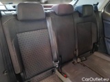  Volkswagen  T-CROSS VOLKSWAGEN  / 2019 / 5P / SUV 1.6 TDI SCR STYLE BMT DSG #15