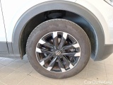  Volkswagen  T-CROSS VOLKSWAGEN  / 2019 / 5P / SUV 1.6 TDI SCR STYLE BMT DSG #17