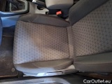  Volkswagen  T-CROSS VOLKSWAGEN  / 2019 / 5P / SUV 1.6 TDI SCR STYLE BMT DSG #12