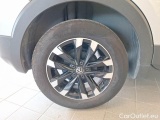  Volkswagen  T-CROSS VOLKSWAGEN  / 2019 / 5P / SUV 1.6 TDI SCR STYLE BMT DSG #18