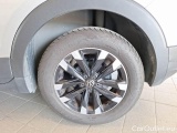  Volkswagen  T-CROSS VOLKSWAGEN  / 2019 / 5P / SUV 1.6 TDI SCR STYLE BMT DSG #19