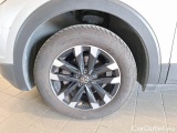  Volkswagen  T-CROSS VOLKSWAGEN  / 2019 / 5P / SUV 1.6 TDI SCR STYLE BMT DSG #20