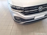  Volkswagen  T-CROSS VOLKSWAGEN  / 2019 / 5P / SUV 1.6 TDI SCR STYLE BMT DSG #27