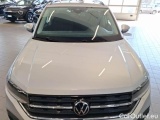  Volkswagen  T-CROSS VOLKSWAGEN  / 2019 / 5P / SUV 1.6 TDI SCR STYLE BMT DSG #32
