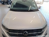  Volkswagen  T-CROSS VOLKSWAGEN  / 2019 / 5P / SUV 1.6 TDI SCR STYLE BMT DSG #37