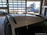  Volkswagen  T-CROSS VOLKSWAGEN  / 2019 / 5P / SUV 1.6 TDI SCR STYLE BMT DSG #42